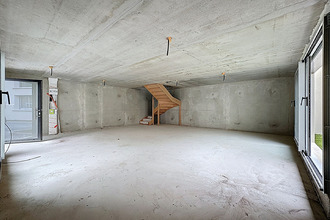 achat maison reims 51100