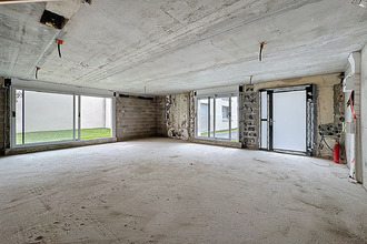 achat maison reims 51100