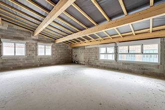 achat maison reims 51100