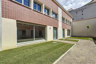 achat maison reims 51100