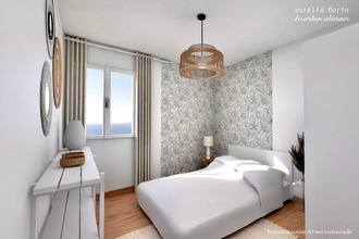 achat maison reims 51100