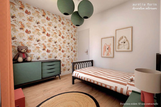 achat maison reims 51100