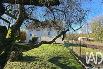 achat maison reims 51100