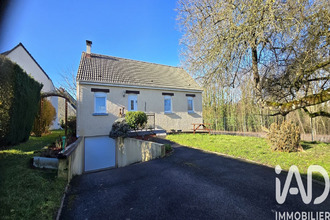 achat maison reims 51100