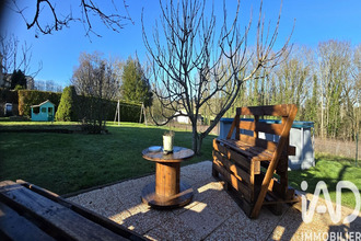 achat maison reims 51100