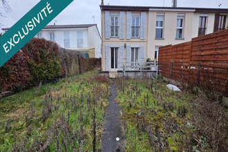 achat maison reims 51100