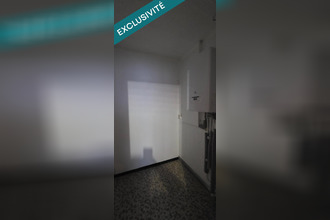 achat maison reims 51100