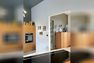 achat maison reims 51100