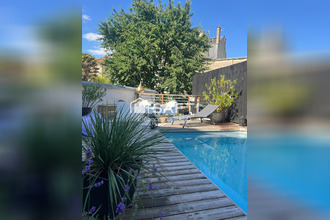 achat maison reims 51100