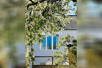 achat maison reims 51100