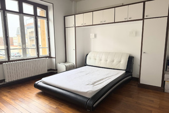 achat maison reims 51100