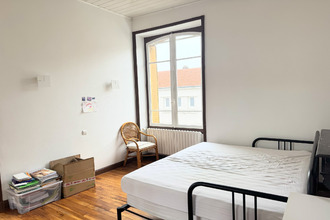 achat maison reims 51100