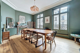 achat maison reims 51100