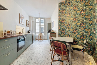 achat maison reims 51100