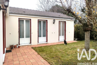 achat maison reims 51100