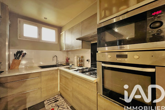 achat maison reims 51100