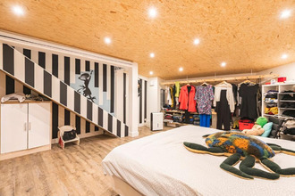 achat maison reims 51100