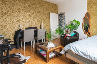 achat maison reims 51100