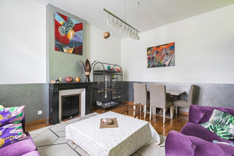 achat maison reims 51100