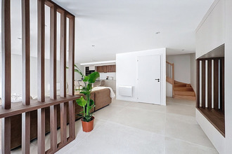 achat maison reims 51100