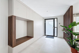 achat maison reims 51100