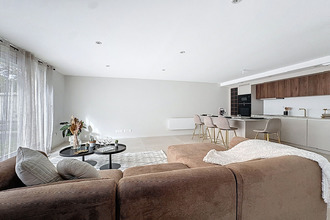 achat maison reims 51100