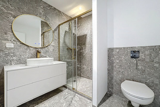 achat maison reims 51100