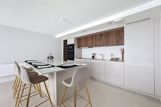 achat maison reims 51100