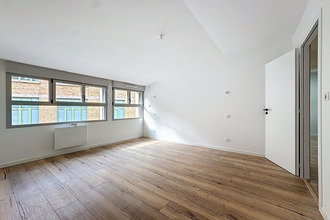 achat maison reims 51100