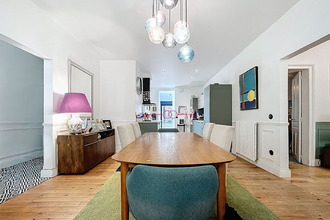 achat maison reims 51100