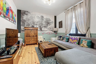 achat maison reims 51100