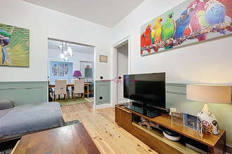 achat maison reims 51100