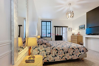 achat maison reims 51100