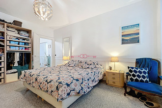 achat maison reims 51100