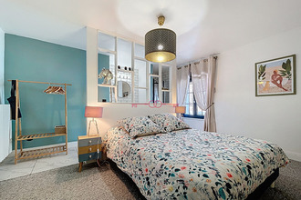 achat maison reims 51100