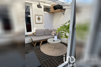 achat maison reims 51100