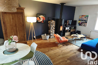 achat maison reims 51100