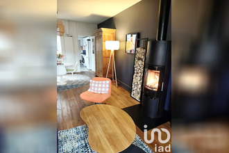 achat maison reims 51100