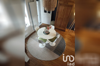 achat maison reims 51100