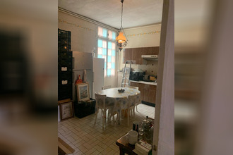 achat maison reims 51100
