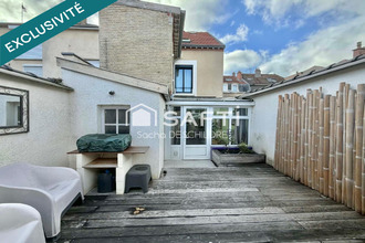 achat maison reims 51100