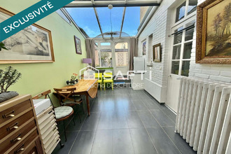 achat maison reims 51100