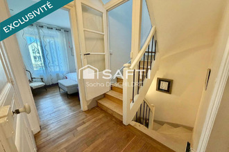 achat maison reims 51100