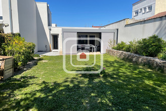 achat maison reims 51100