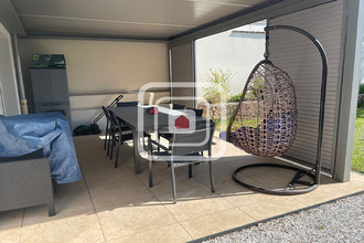 achat maison reims 51100