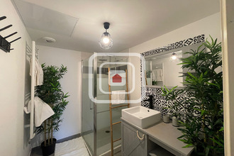 achat maison reims 51100