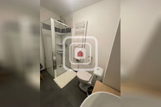 achat maison reims 51100