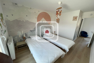 achat maison reims 51100