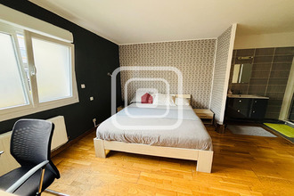 achat maison reims 51100