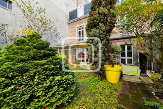 achat maison reims 51100